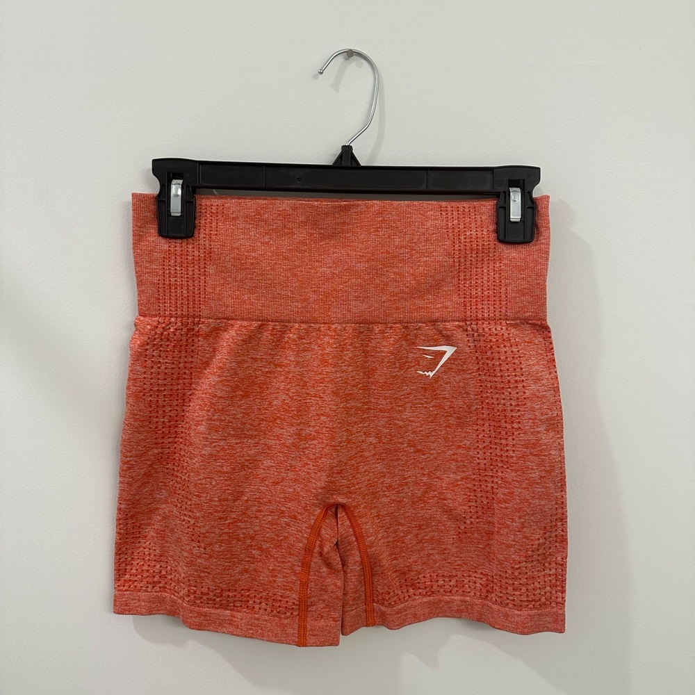 Gymshark Shorts
